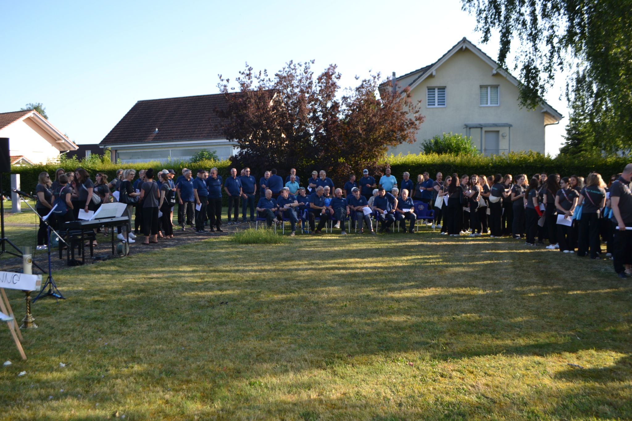 Bild 01 (8)